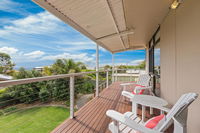 Book Maslin Beach Accommodation Vacations ACT Tourism ACT Tourism