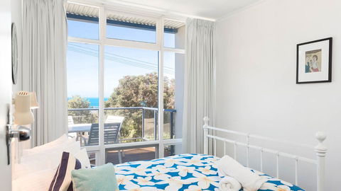 Victor Apartments - ACT Tourism 22
