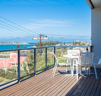 Victor Apartments - ACT Tourism