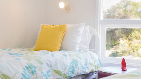 Victor Apartments - ACT Tourism 3