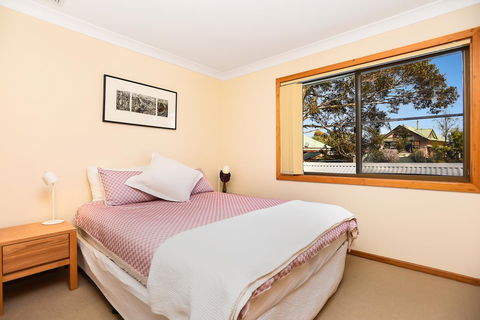 Port Of Call - Port Willunga - C21 SouthCoast Holidays - ACT Tourism 15