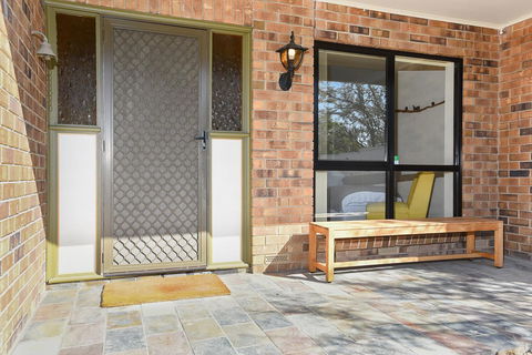 Port Of Call - Port Willunga - C21 SouthCoast Holidays - ACT Tourism 28