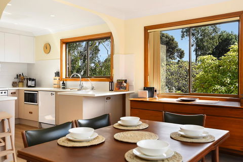 Port Of Call - Port Willunga - C21 SouthCoast Holidays - ACT Tourism 11