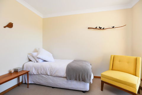 Port Of Call - Port Willunga - C21 SouthCoast Holidays - ACT Tourism 18