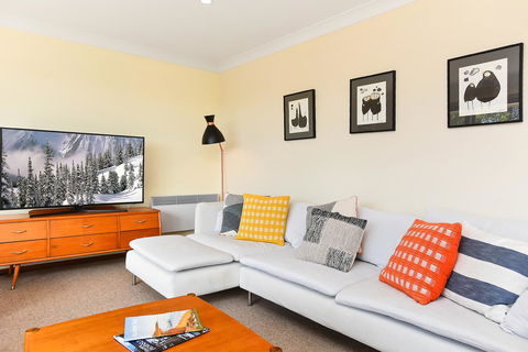 Port Of Call - Port Willunga - C21 SouthCoast Holidays - ACT Tourism 4