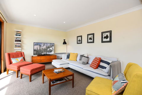 Port Of Call - Port Willunga - C21 SouthCoast Holidays - ACT Tourism 12