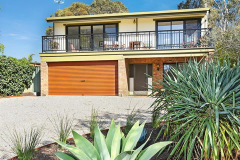 Port Of Call - Port Willunga - C21 SouthCoast Holidays - ACT Tourism 27