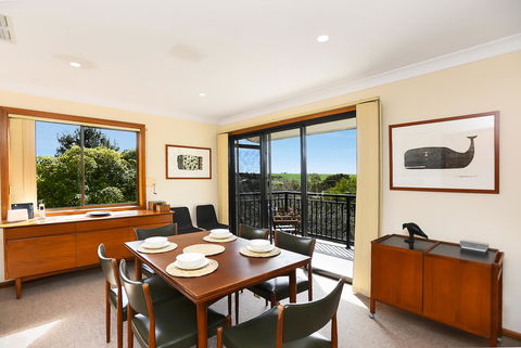 Port Of Call - Port Willunga - C21 SouthCoast Holidays - ACT Tourism 10