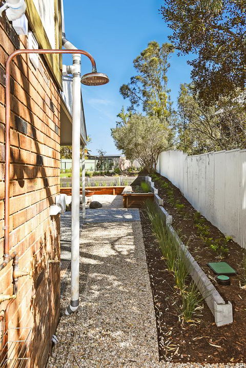 Port Of Call - Port Willunga - C21 SouthCoast Holidays - ACT Tourism 24