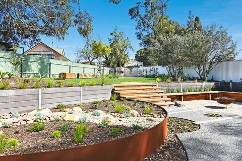 Port Of Call - Port Willunga - C21 SouthCoast Holidays - ACT Tourism 3