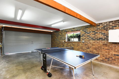 Port Of Call - Port Willunga - C21 SouthCoast Holidays - ACT Tourism 25