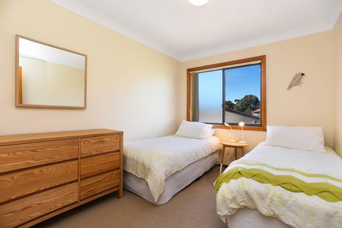 Port Of Call - Port Willunga - C21 SouthCoast Holidays - ACT Tourism 16