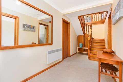 Port Of Call - Port Willunga - C21 SouthCoast Holidays - ACT Tourism 17