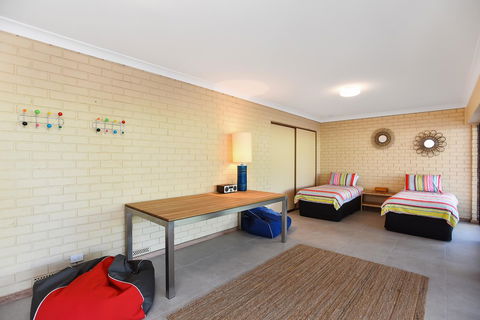 Port Of Call - Port Willunga - C21 SouthCoast Holidays - ACT Tourism 21
