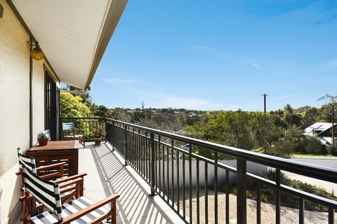 Port Of Call - Port Willunga - C21 SouthCoast Holidays - ACT Tourism 5