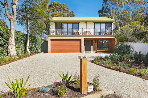 Port Of Call - Port Willunga - C21 SouthCoast Holidays - ACT Tourism 1