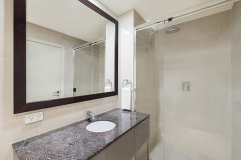 Adina Apartment Hotel Adelaide Treasury - ACT Tourism 19