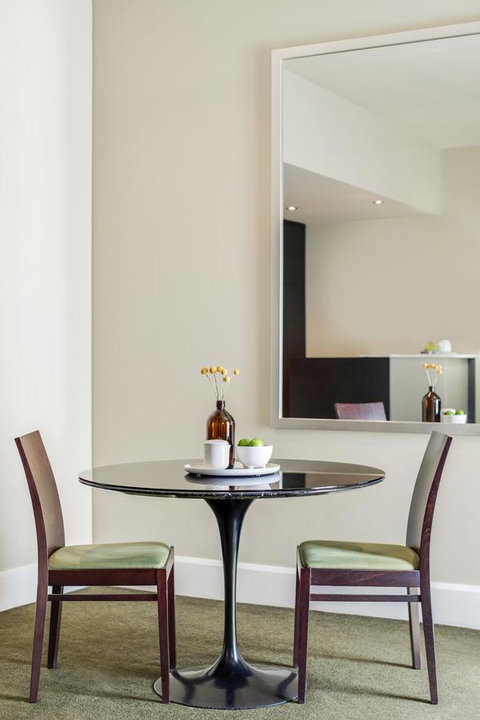 Adina Apartment Hotel Adelaide Treasury - ACT Tourism 26