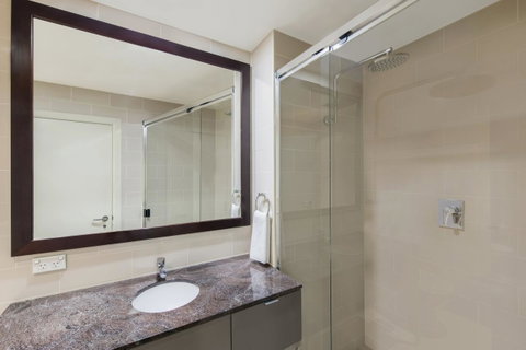 Adina Apartment Hotel Adelaide Treasury - ACT Tourism 20