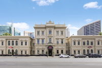 Book Adelaide Accommodation Vacations ACT Tourism ACT Tourism