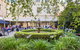 Adina Apartment Hotel Adelaide Treasury - thumb 13