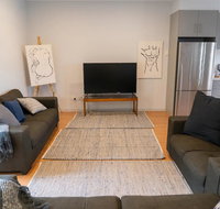 Gawler Townhouse 3 Bedroom - ACT Tourism