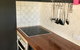 Kit Kat Cottage - Heritage Accommodation Burra - thumb 31