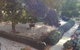 Kit Kat Cottage - Heritage Accommodation Burra - thumb 8