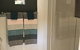 Kit Kat Cottage - Heritage Accommodation Burra - thumb 25