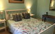 Kit Kat Cottage - Heritage Accommodation Burra - thumb 0