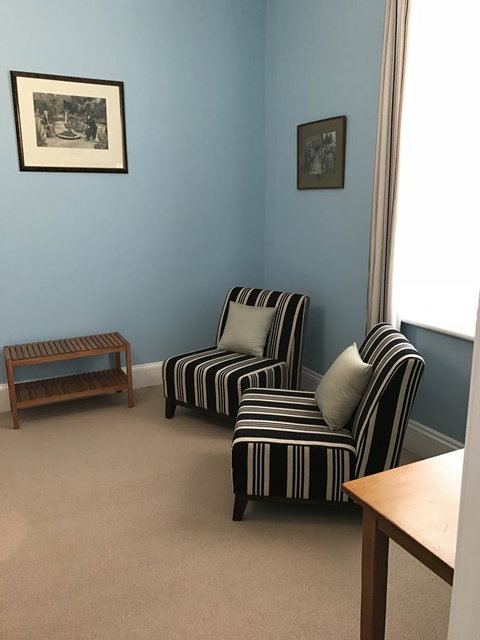 Kit Kat Cottage - Heritage Accommodation Burra - ACT Tourism 27