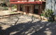 Kit Kat Cottage - Heritage Accommodation Burra - thumb 1