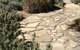 Kit Kat Cottage - Heritage Accommodation Burra - thumb 26