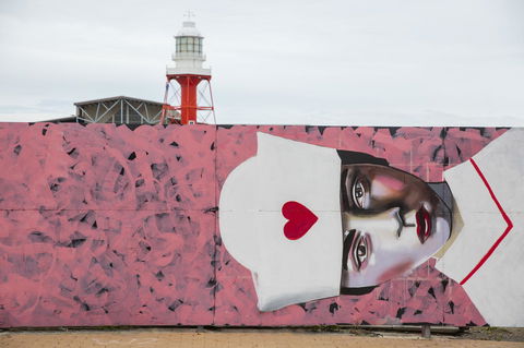 Quest Port Adelaide - ACT Tourism 11