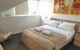 Spacious 4 BR And 2 Bathrooms City Apartment - thumb 4