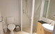 Spacious 4 BR And 2 Bathrooms City Apartment - thumb 5