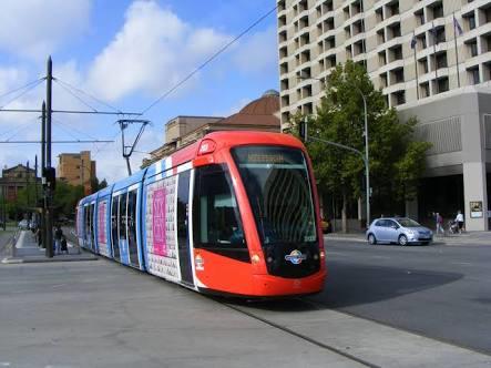 Spacious 4 BR And 2 Bathrooms City Apartment - ACT Tourism 21