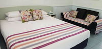 Book Goonellabah Accommodation Vacations ACT Tourism ACT Tourism