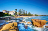 Book Terrigal Accommodation Vacations ACT Tourism ACT Tourism
