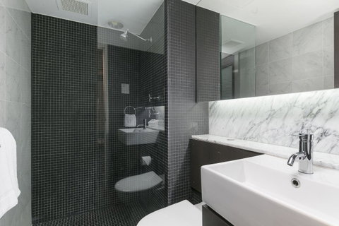 The Soho Hotel - ACT Tourism 23