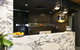 The Soho Hotel - thumb 20