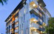 The Soho Hotel - thumb 0