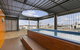 The Soho Hotel - thumb 14