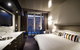 The Soho Hotel - thumb 15