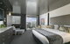 The Soho Hotel - thumb 10