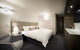 The Soho Hotel - thumb 25