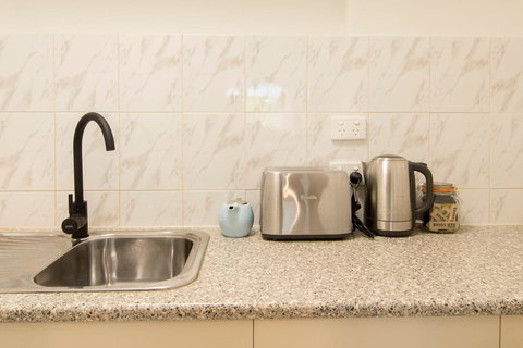 The Manor Basket Range - ACT Tourism 9