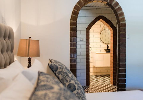 The Manor Basket Range - ACT Tourism 3