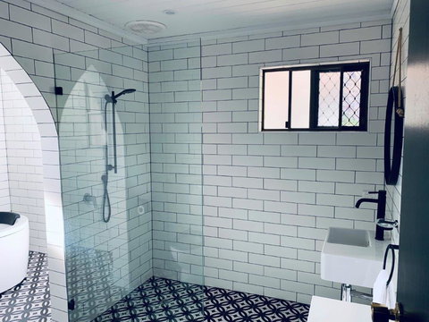 The Manor Basket Range - ACT Tourism 10