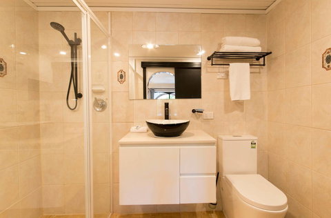 The Manor Basket Range - ACT Tourism 6